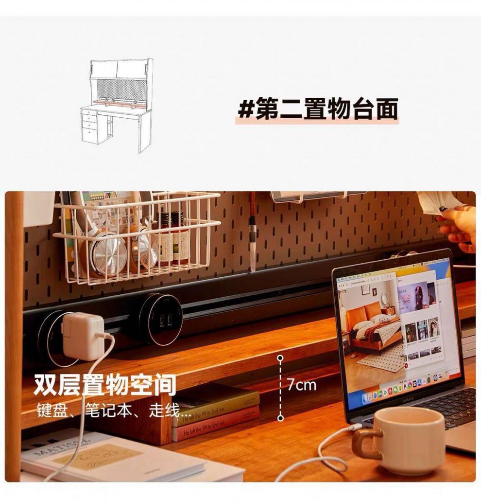 83bf9194-c708-4b93-b093-c6f0138e0467.jpe