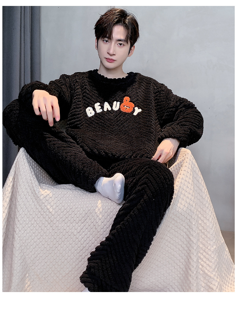 E890#_08.jpg?x-oss-process=image/format,png