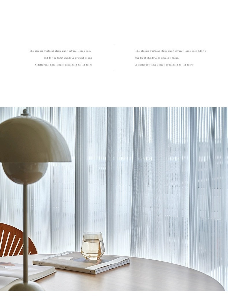 55ade4cd-e70a-43b5-b322-6b36a845ede8.jpe