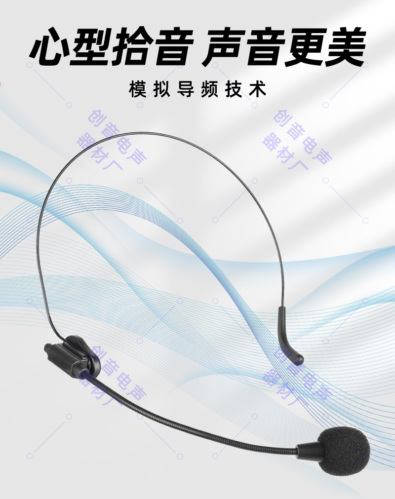 详情页_04.jpg