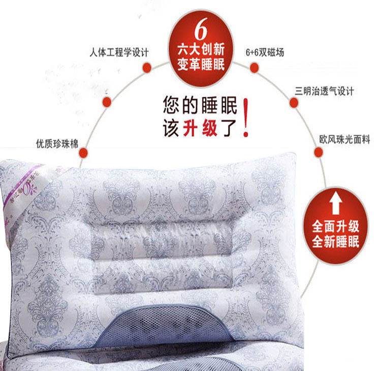 微信图片_202212072221411