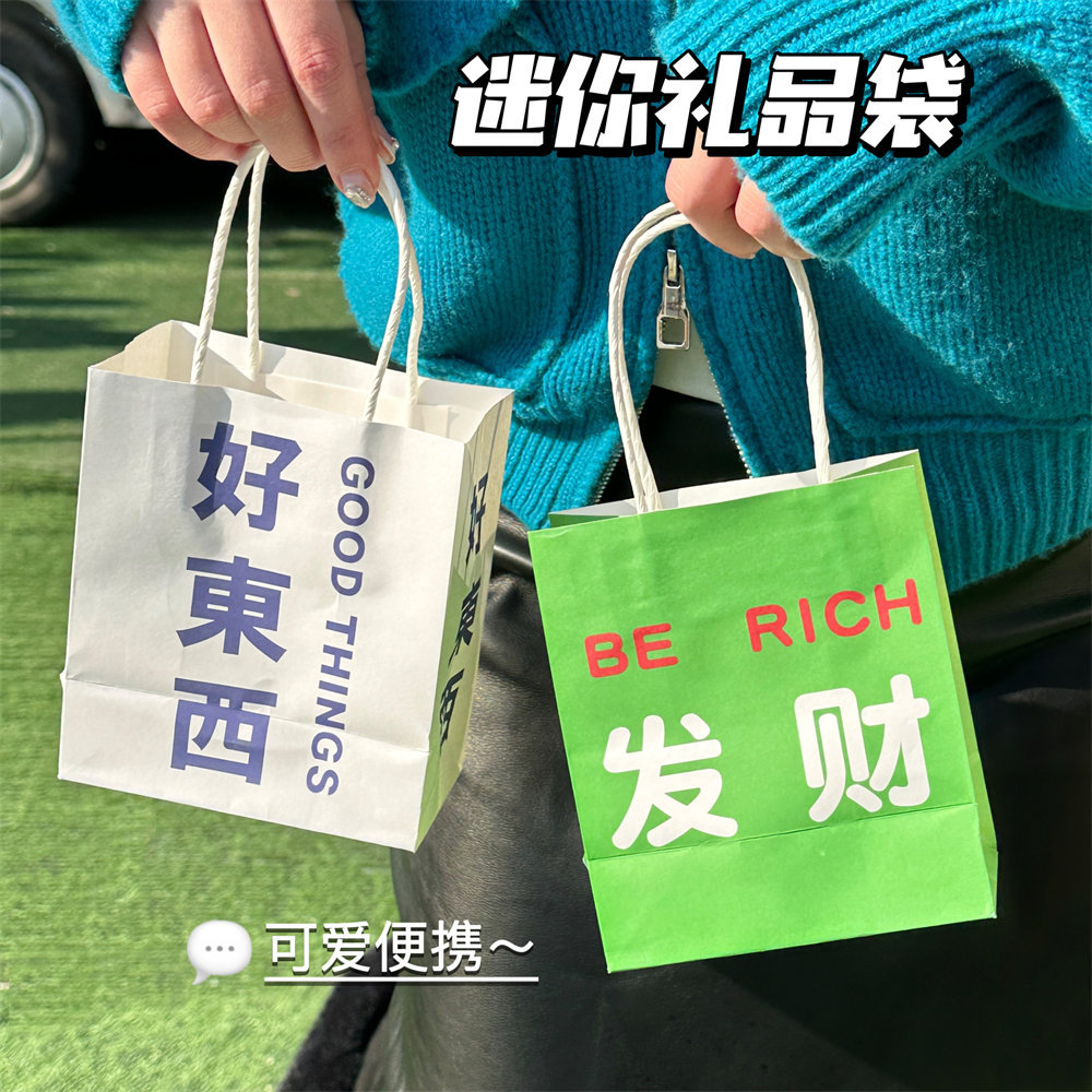 SH839 (11).JPG