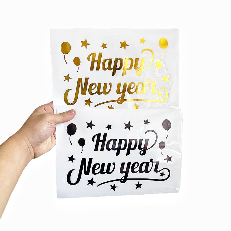 010828d8e9aaa2a3b7e0ec7294d2aa