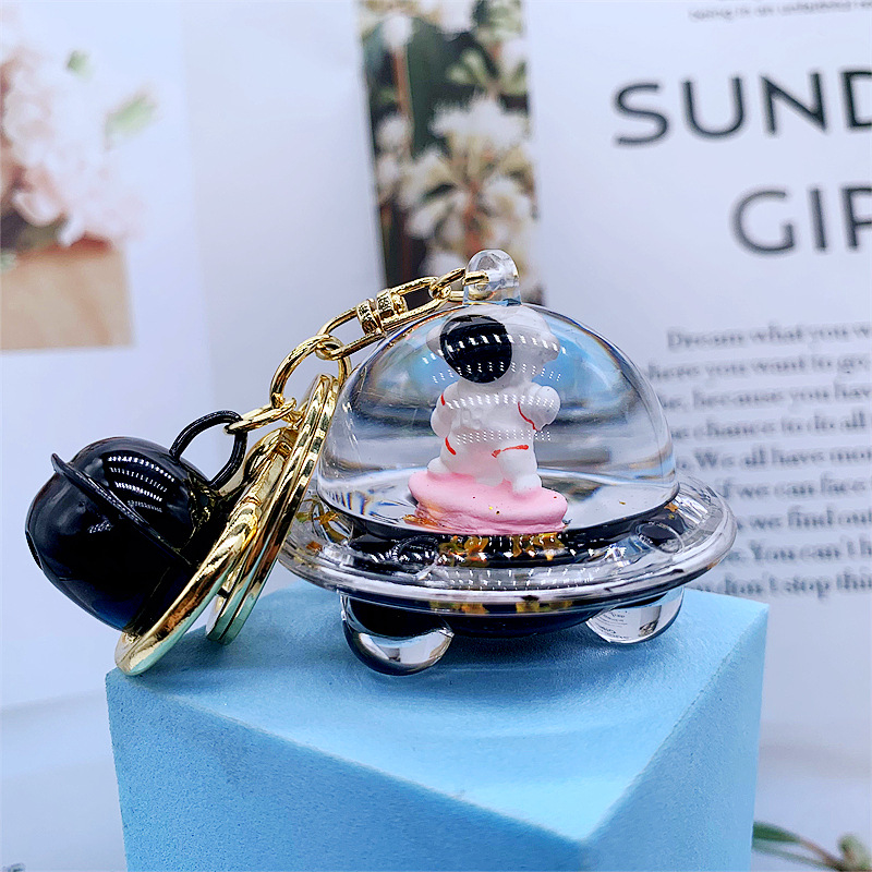 微信图片_202205292235362