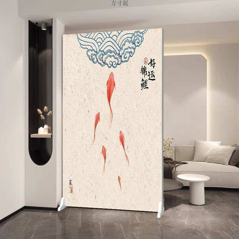 91b78a96-fea3-40e5-beaf-5e9d03273ded.jpe