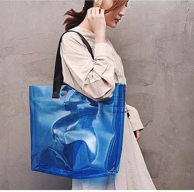 微信图片_202103031106438