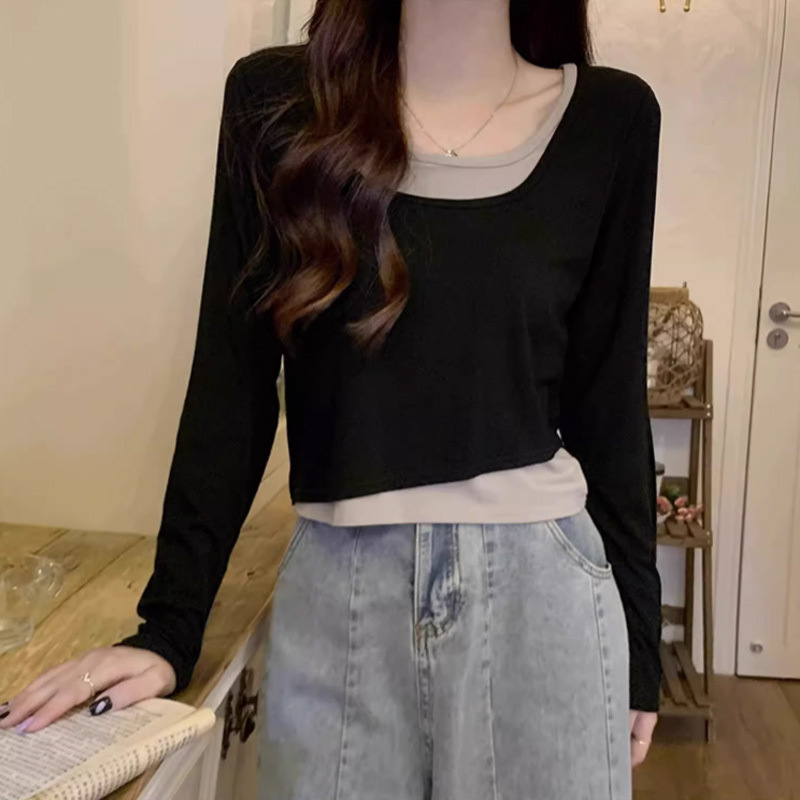 b964ecf9-fc53-4499-8901-686bb5f1f067.jpe