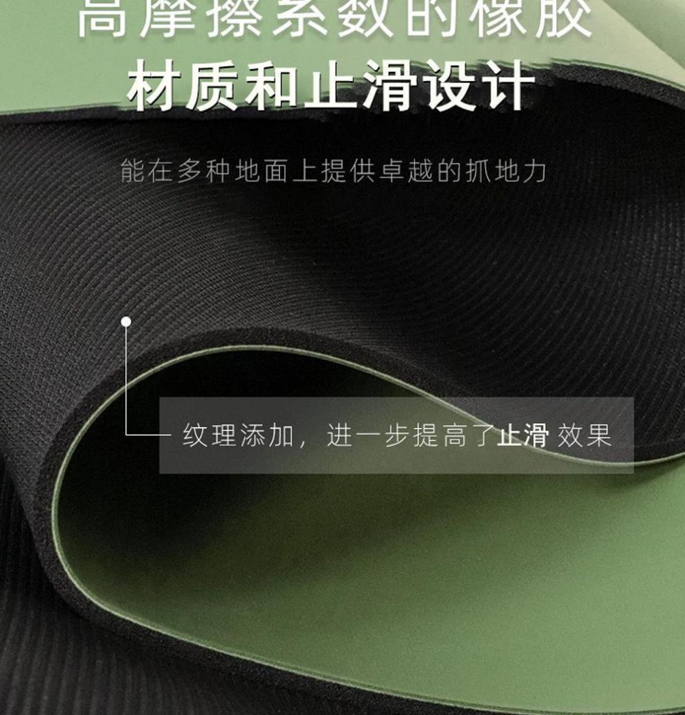 cfc476b5-9e1d-48fe-b483-068c062a89f1.jpe