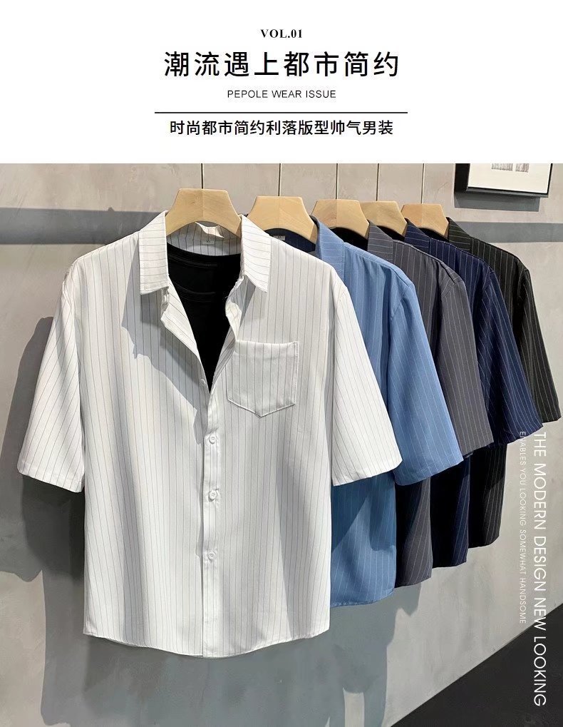 详情图_23.jpg
