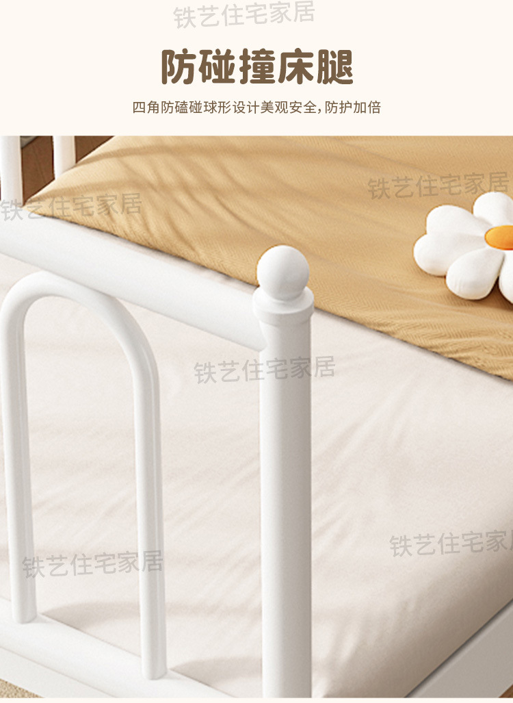 405aab1d-7875-4880-9797-e3b15dc90e0e.jpe