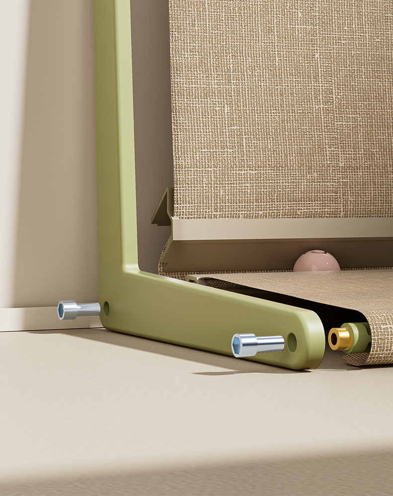 e908e7c6-7d9c-45ef-97f4-faeaccbdbfc4.jpe