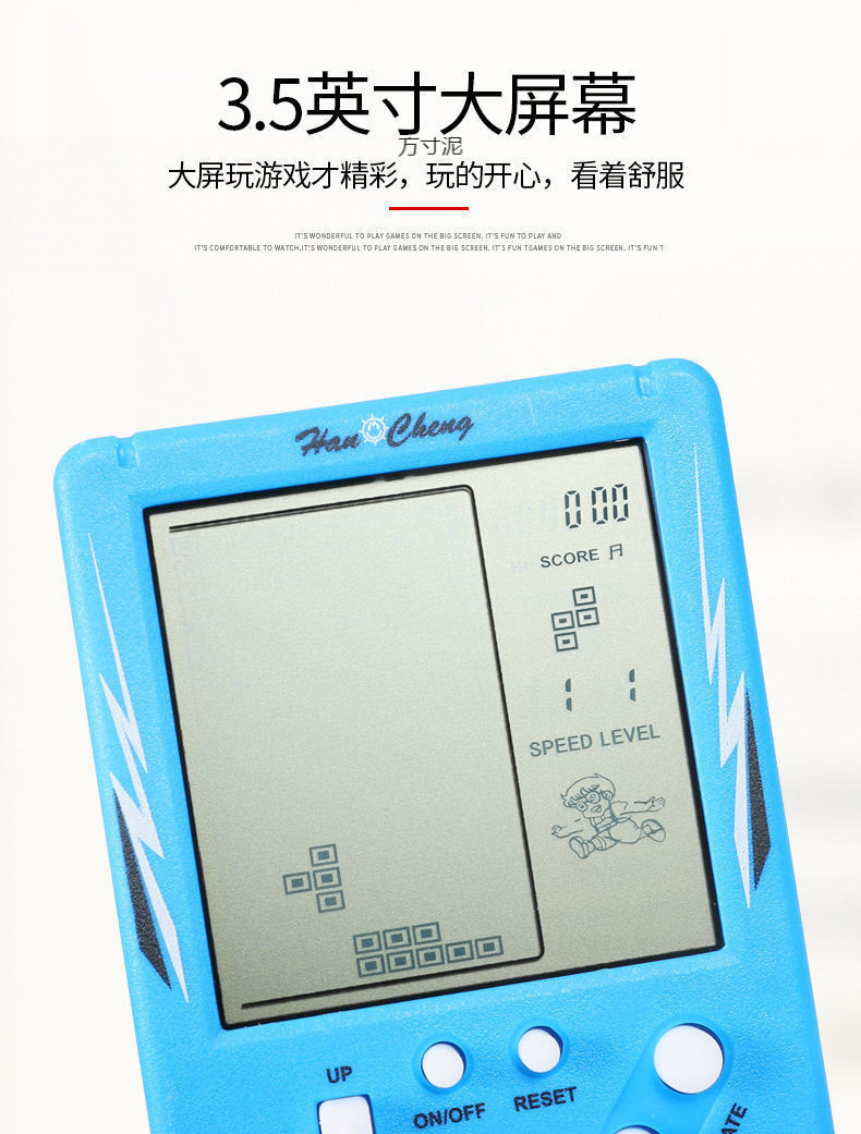 888798f5-fcdd-43ea-8002-456dd54379b3.jpe