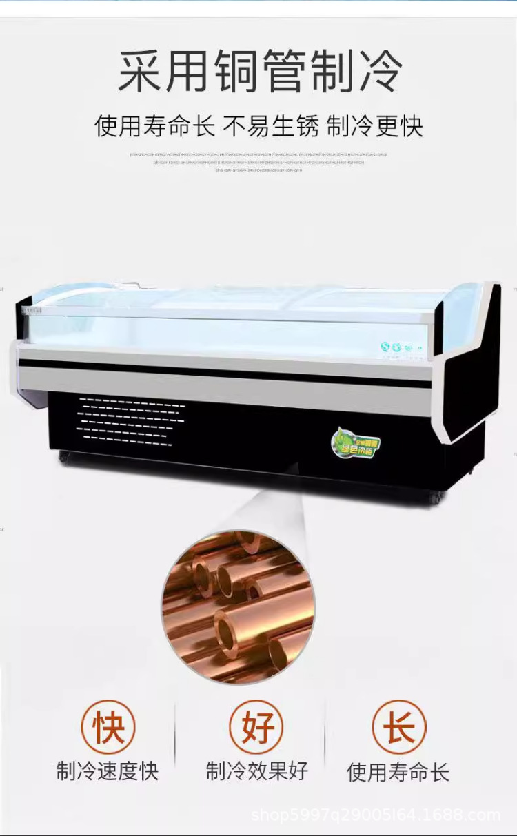详情整体_06.png