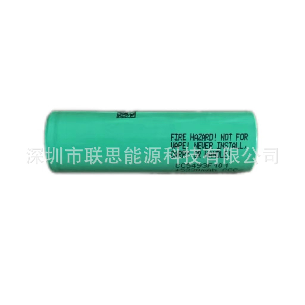正面1 - 副本
