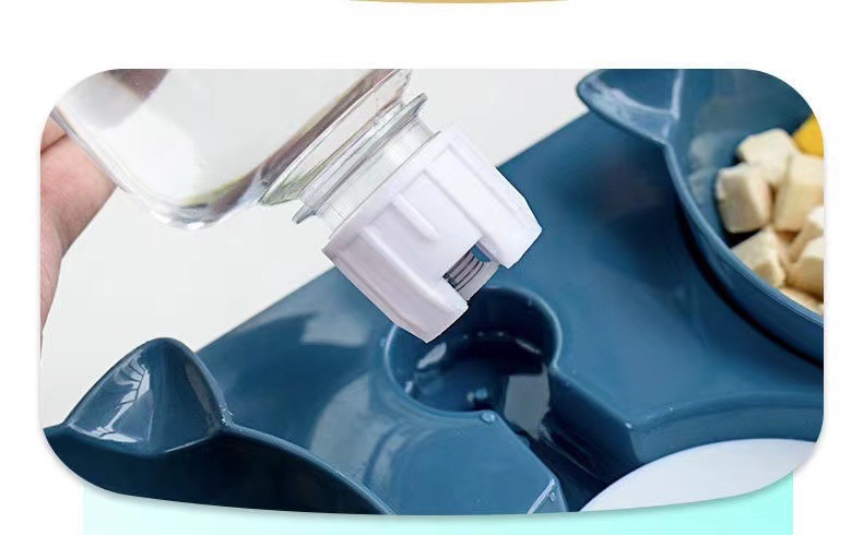 hGyTiPyjzNQBNGutwsORhoXCIgcLWmVgpuMI