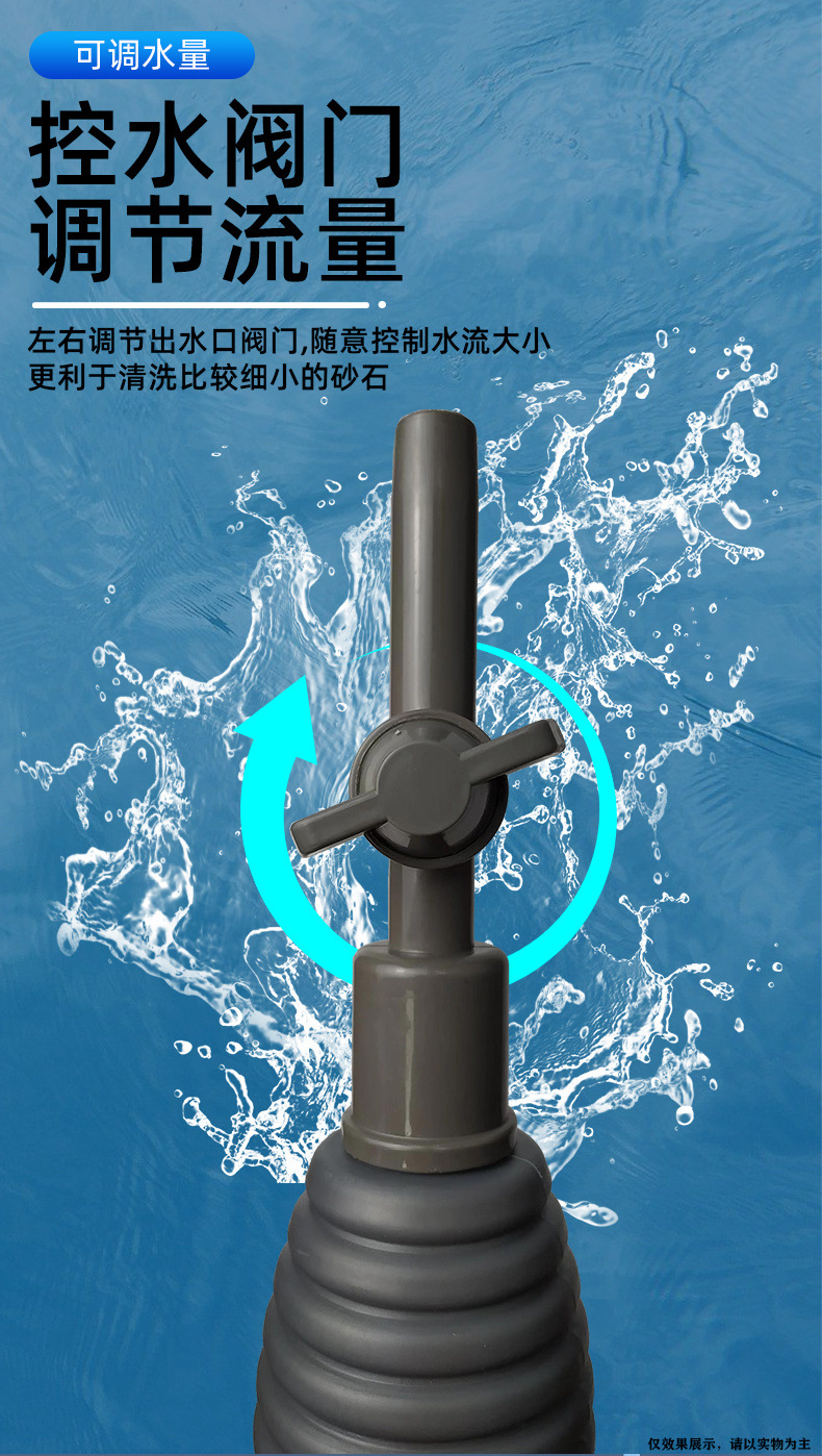 6e93a813-2a5d-48fb-a26c-7389d7fb044a.jpe