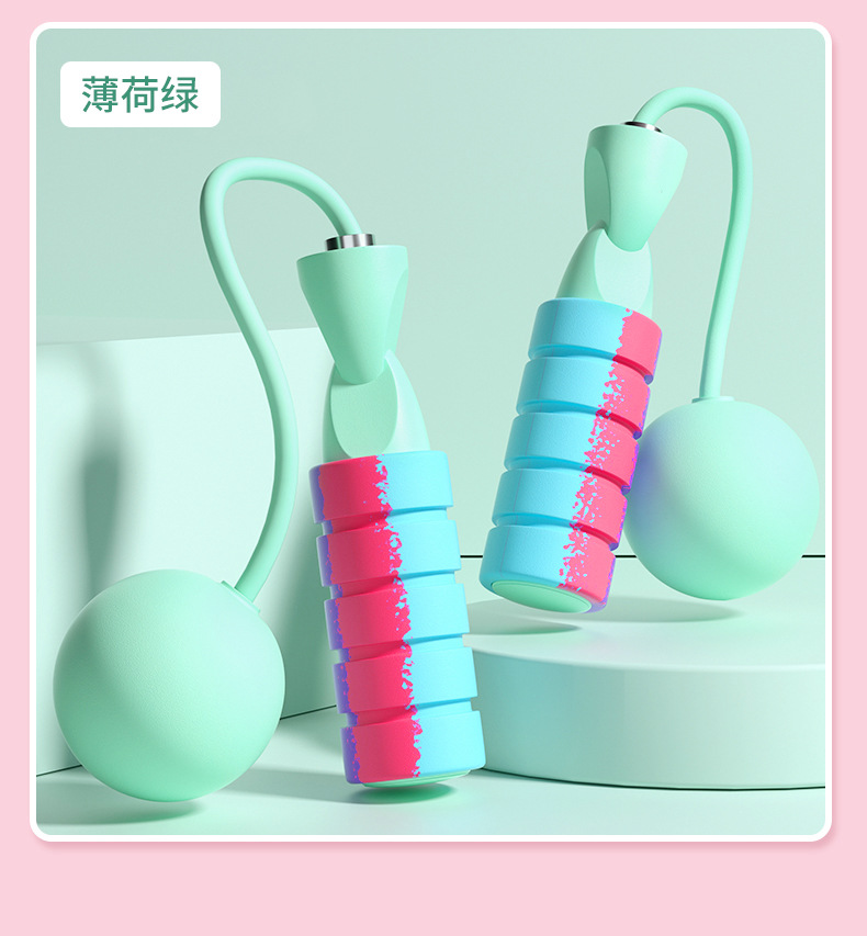图片_9