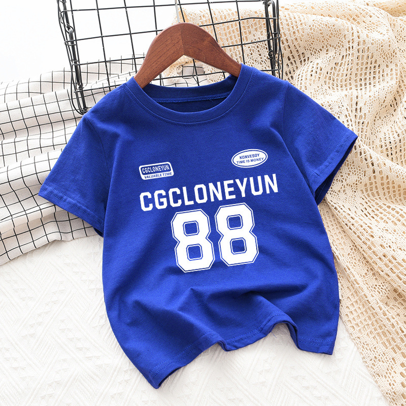 829e7cda-f48e-4ea9-a607-bee08a91ec8f.jpe