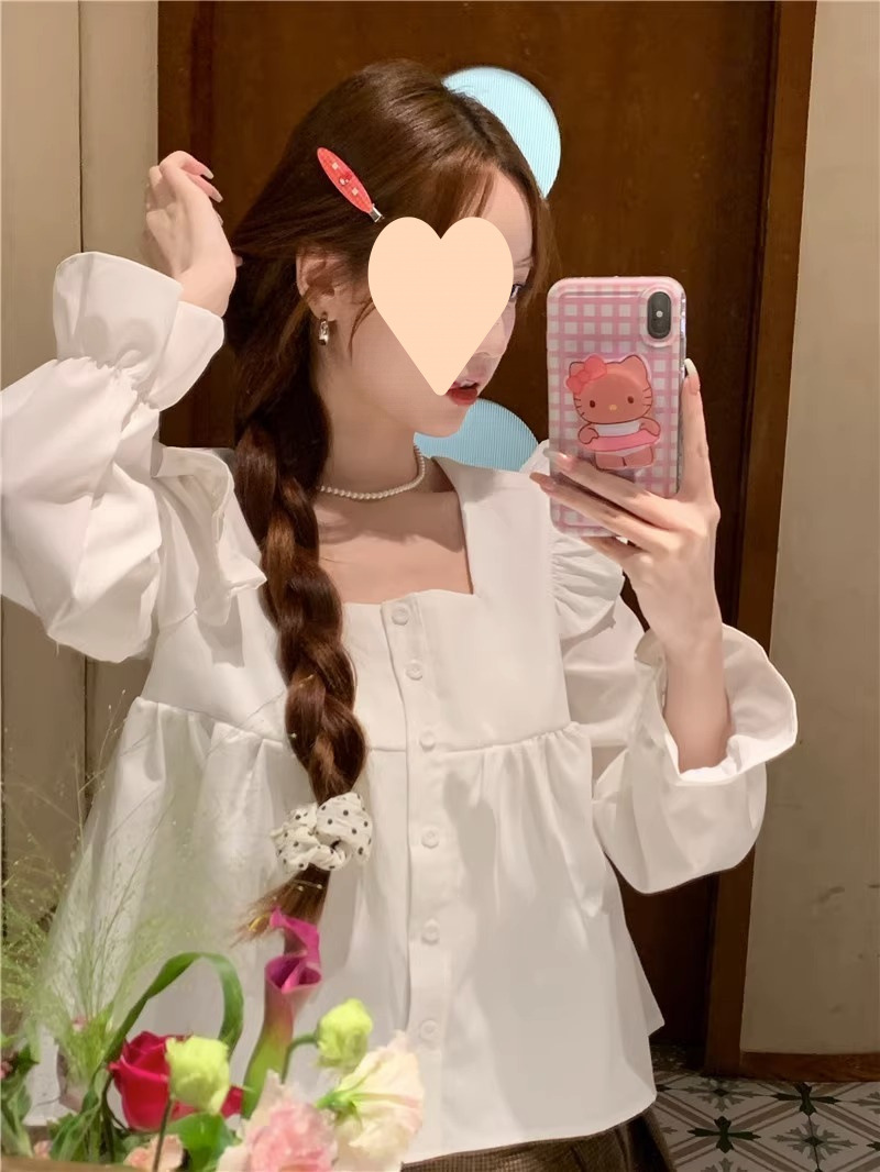 68c634d2-11d8-408c-8e0e-77c3677d9337.jpe