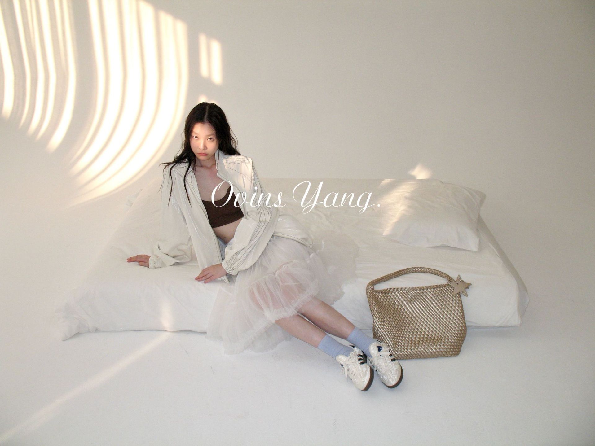 2025-02-25 032604.jpg