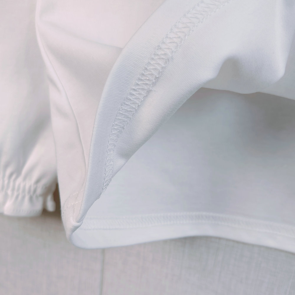 微信图片_20250227161602