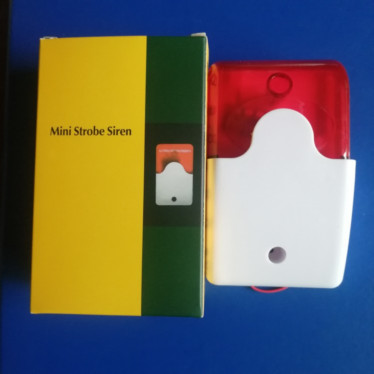 微信图片_20220227144207_conew1