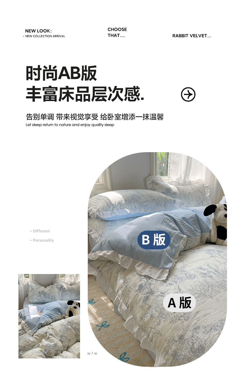 001d9e81-2ddc-4d7d-8140-b661f1a47c10.jpe