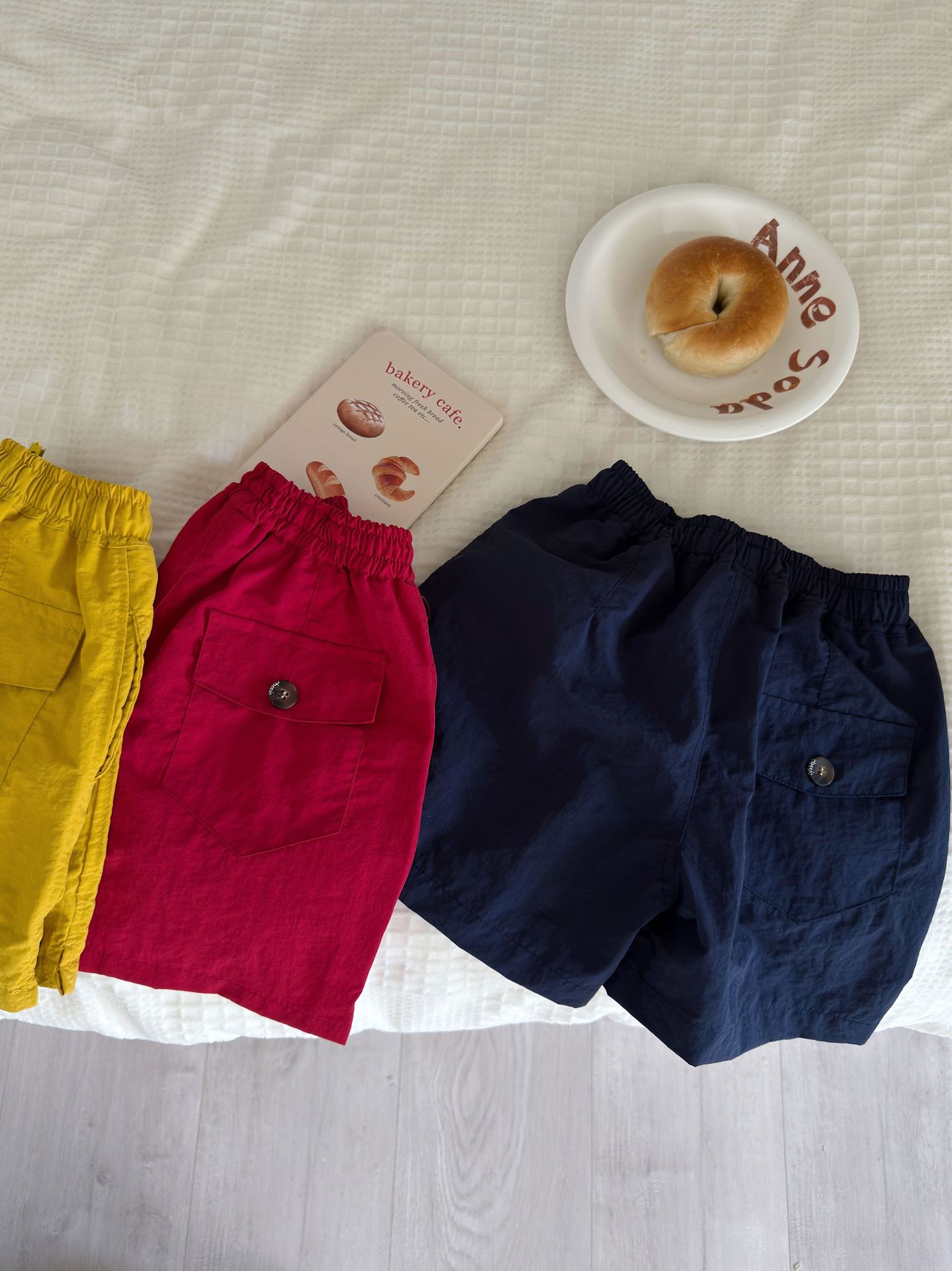 CA612788-12C9-47A9-8AAA-3A4C84