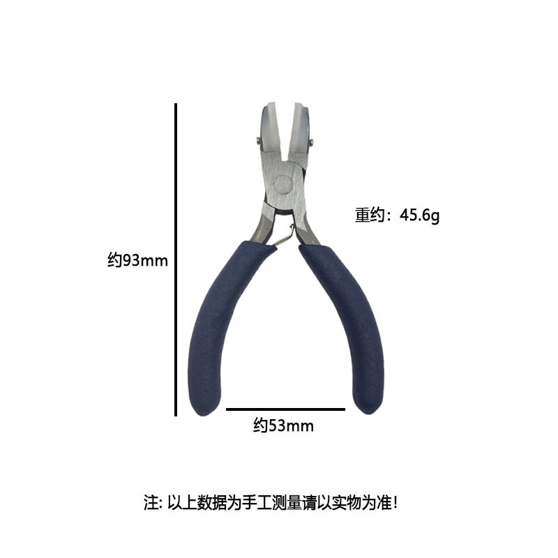 O1CN01IBFIYM1CZ6GVT44JA_!!2216