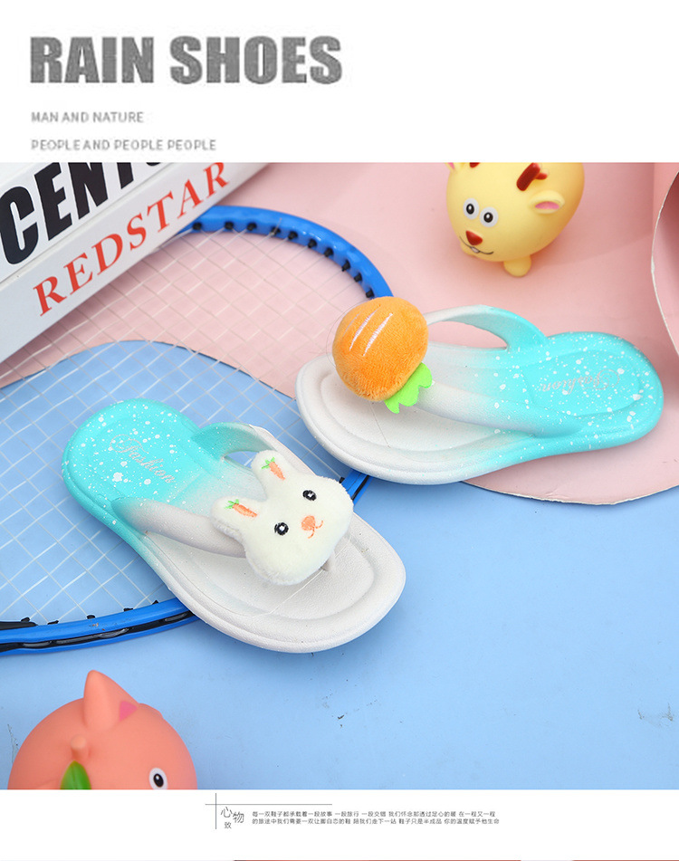 6bd2b88c-0533-438c-b3f5-17cee847fde3.jpe