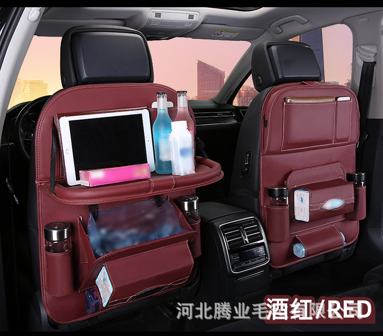 5dafb702e5de0b99fcb34aa600863b