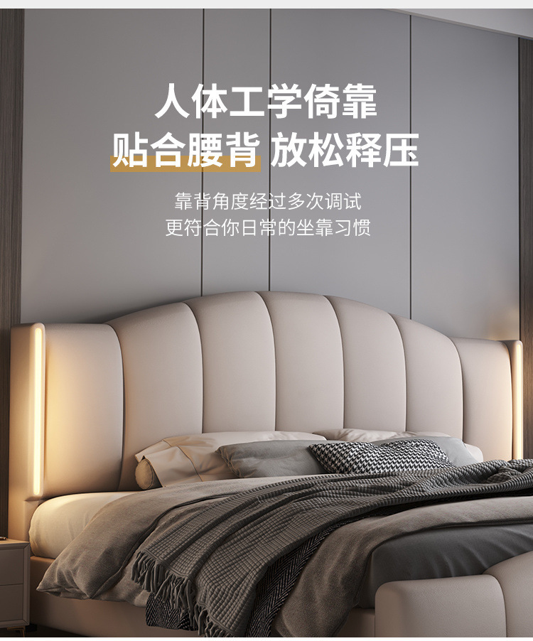 53885be3-45aa-4bd6-9d32-f8a63aae2f01.jpe