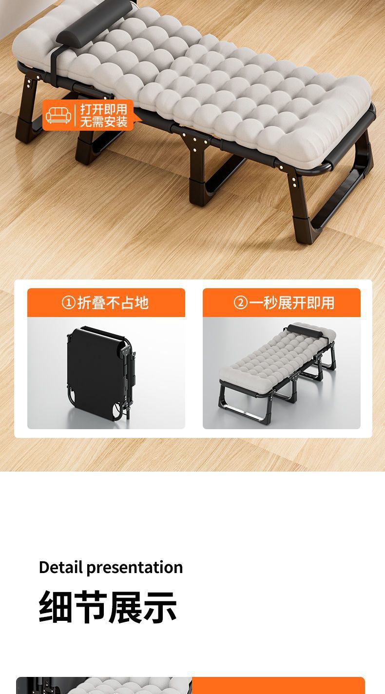 fd4a1aaf-2f94-42d6-a046-7552854206c3.jpe