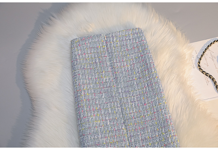 1eb98f31-9f85-4161-8bff-aede8615a5ab.jpe