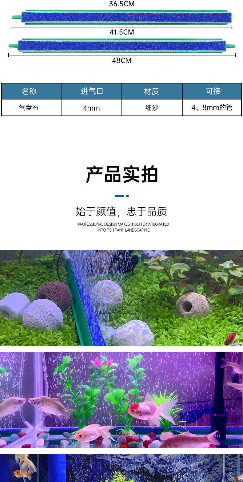 条_06.jpg