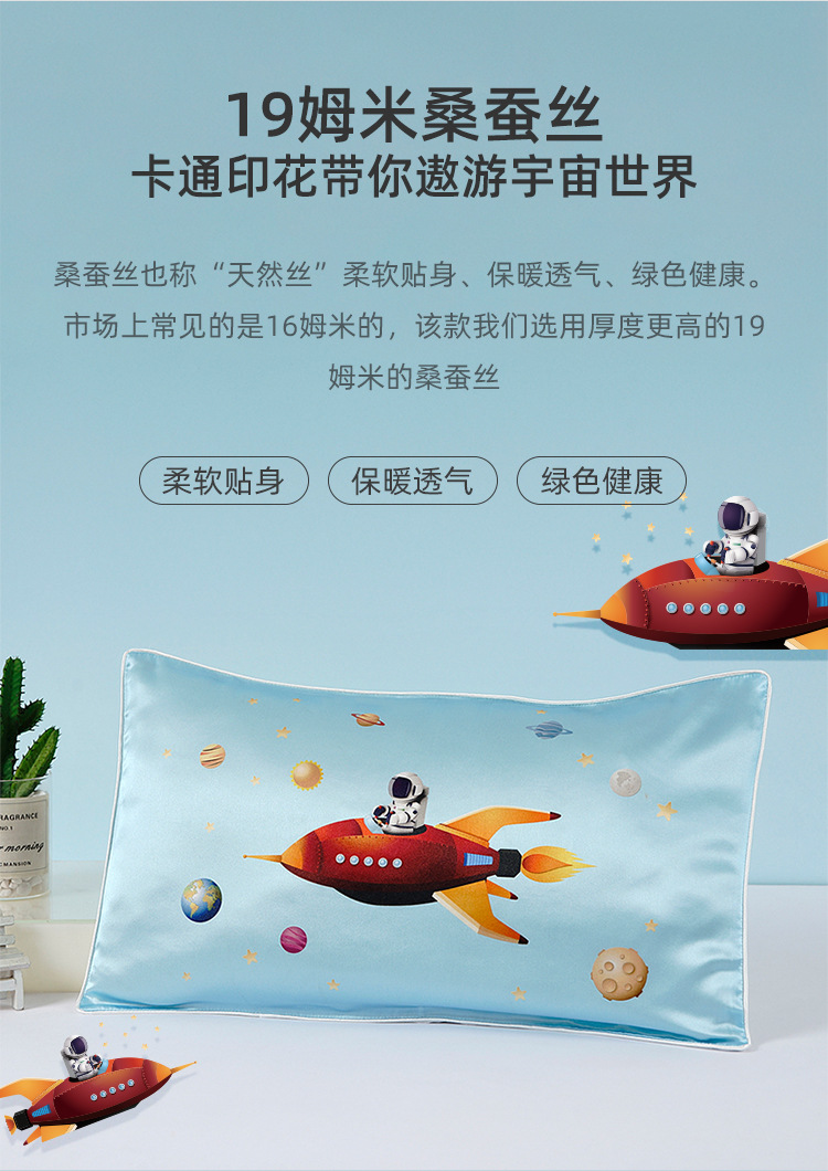 淘宝儿童枕套_05
