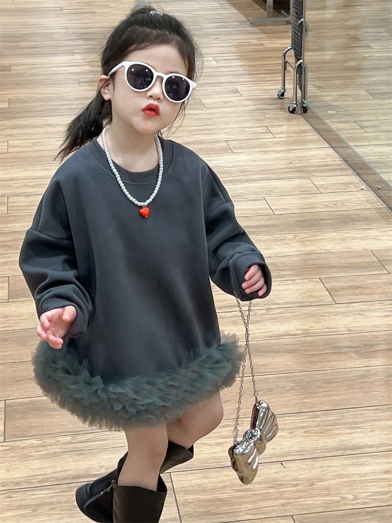 O1CN01qMfuwJ28KD3OcLJka_!!1035