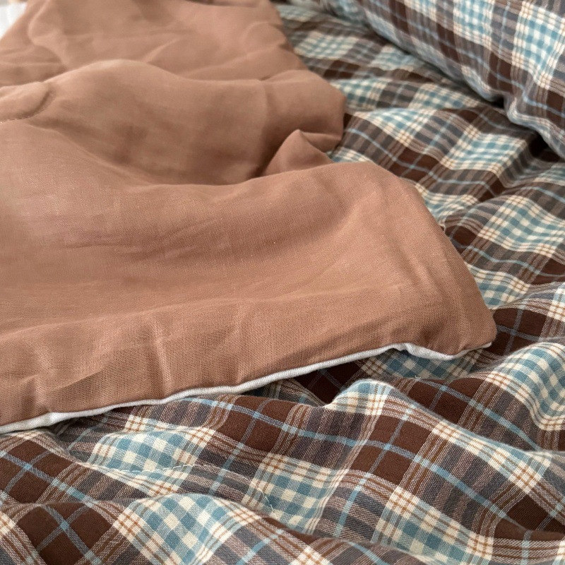 2025-03-20 150114.jpg