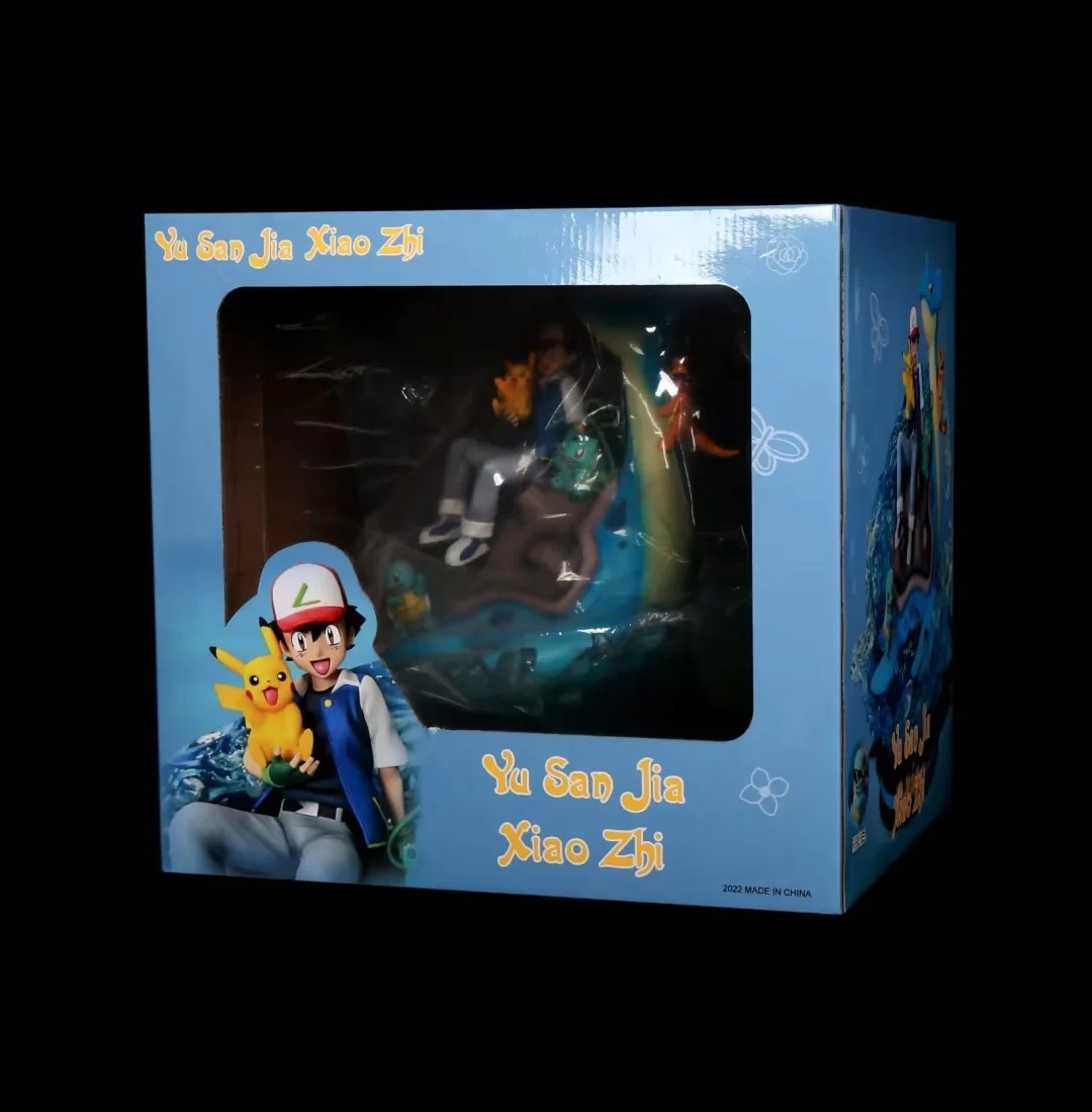 O1CN01LYkDgd2NO4XKRuqU7_!!2209