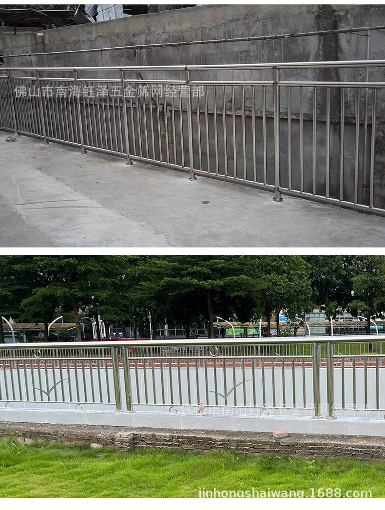 南海钰泽详情页_14.jpg