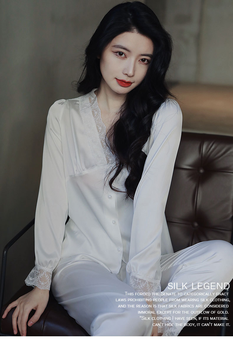 白色2295_12.jpg
