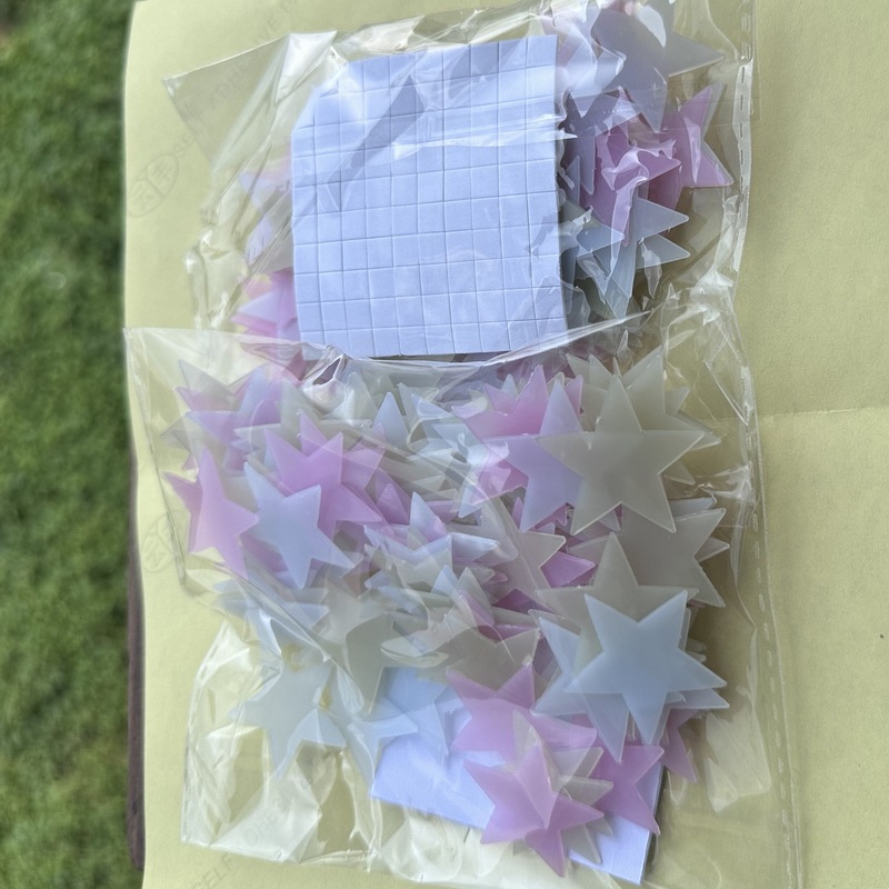 微信图片_20250929124526