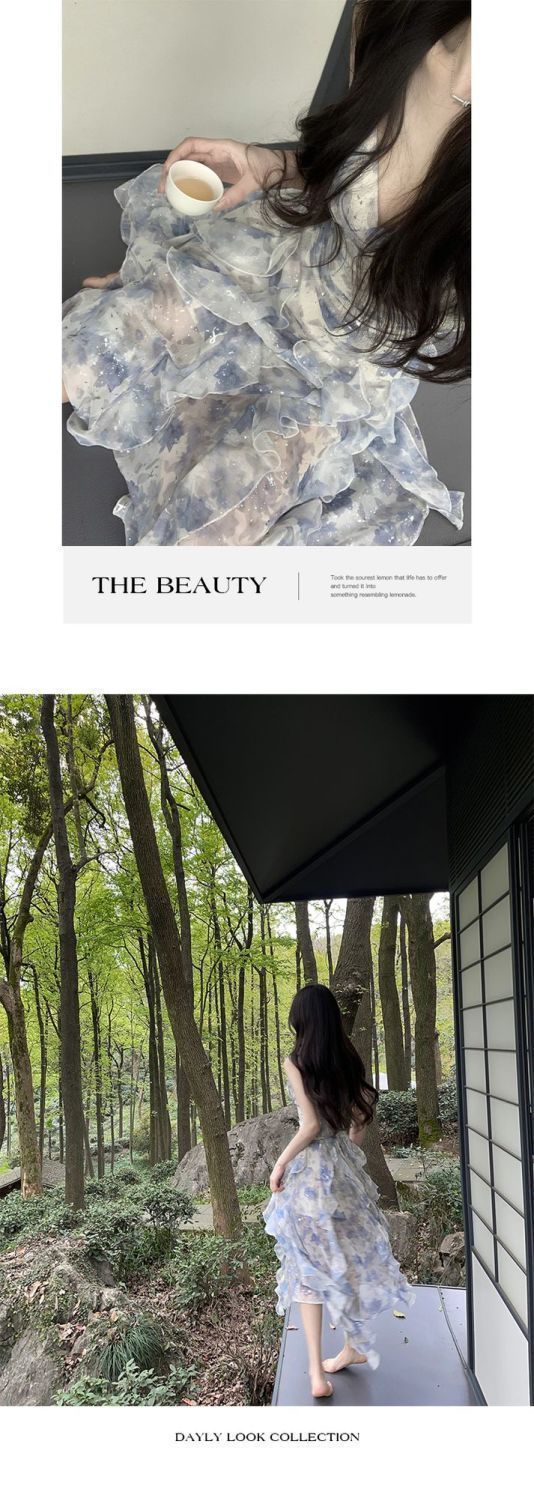 c605c656-4b5e-453b-ba37-3b7c8a31bc95.jpe