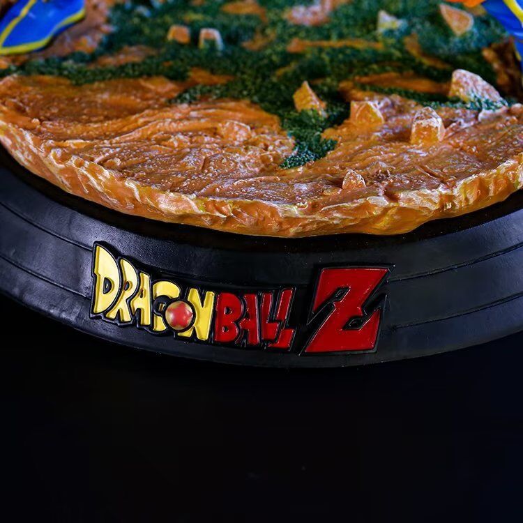 QQ图片20220723172943