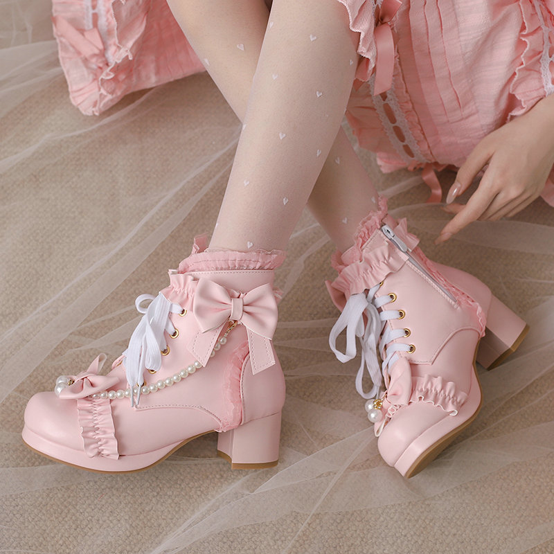 20240910 鸿佳鞋业-8-30 (12).jpg