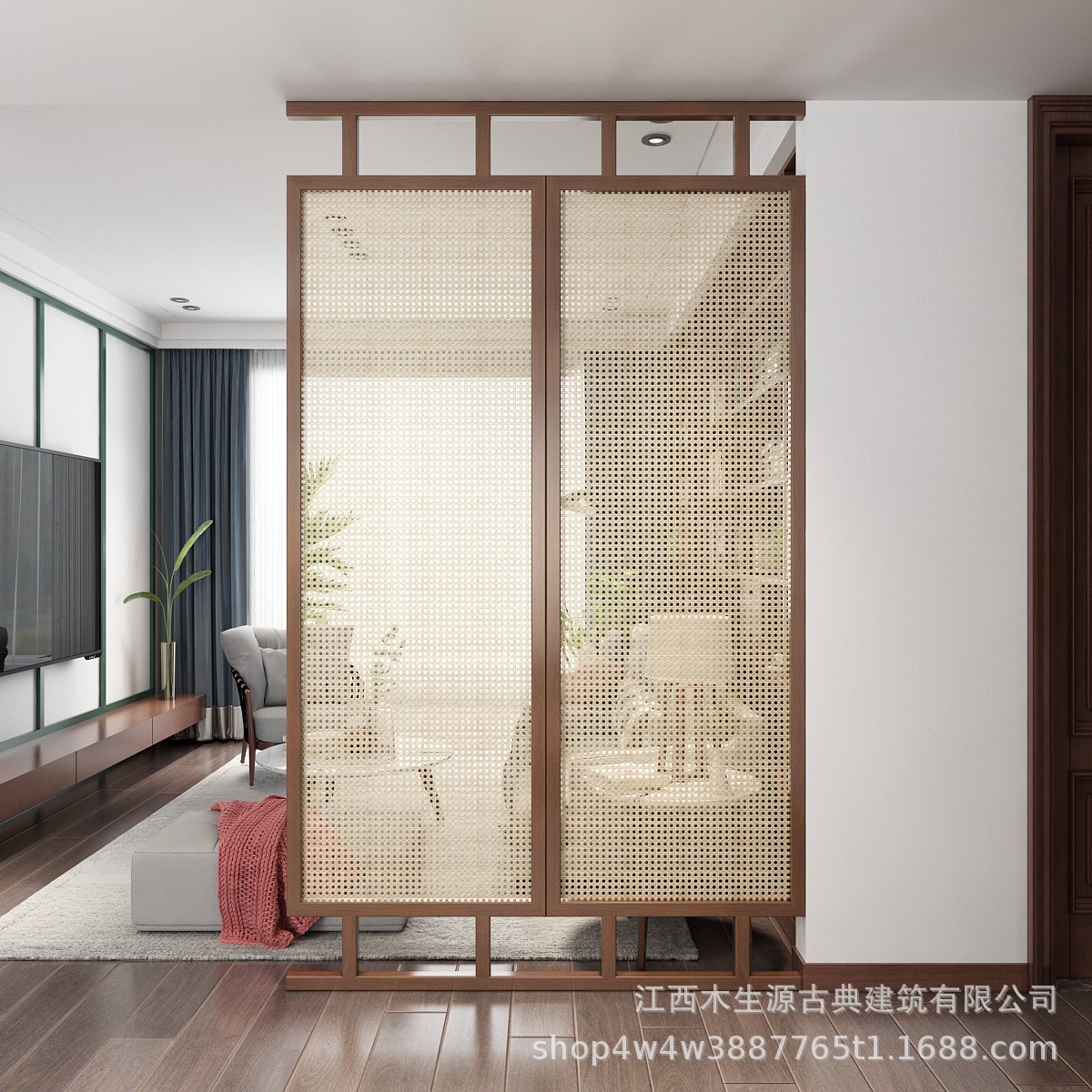 O1CN01FHtiu01hTN3dgDogu_!!2208