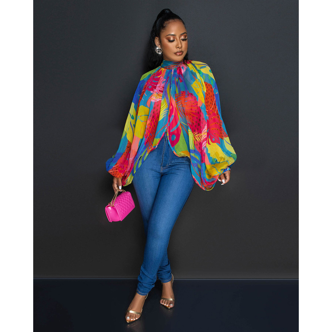 6690 多色树叶3.jpg