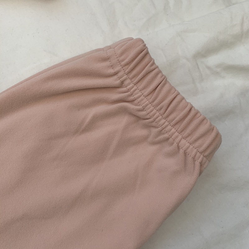 21060家居套装 (1).jpg