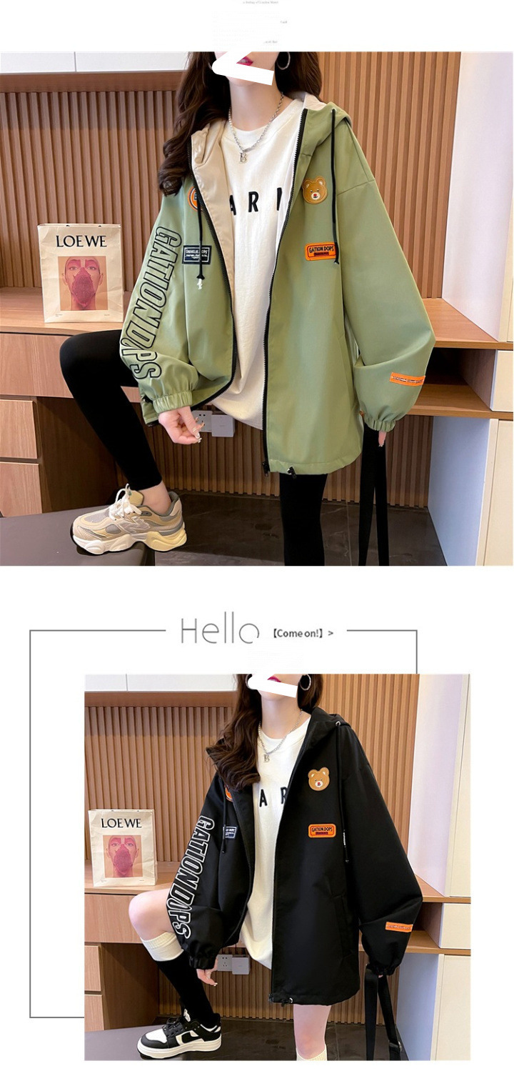 200b28d3-871a-41bd-9882-ba80f6af5dff.jpe