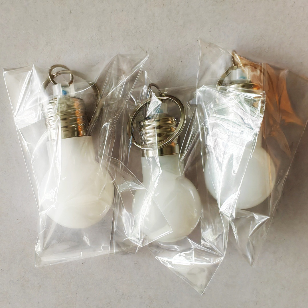 IMG_20250327_105017_副本